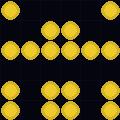 147.161.44.104