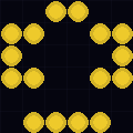 147.161.44.105