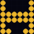 147.161.44.106