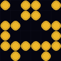147.161.44.11