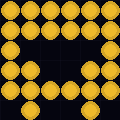 147.161.44.111