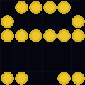 147.161.44.113