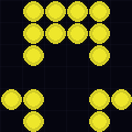 147.161.44.114