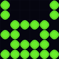 147.161.44.117