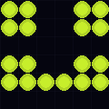 147.161.44.119