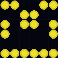 147.161.44.12