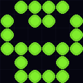 147.161.44.123