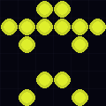 147.161.44.13