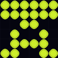 147.161.44.138