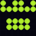 147.161.44.140