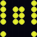 147.161.44.142