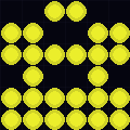 147.161.44.144