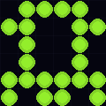 147.161.44.147