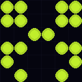 147.161.44.148