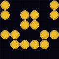 147.161.44.15