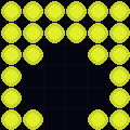 147.161.44.150