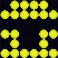 147.161.44.155