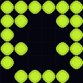 147.161.44.156
