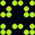 147.161.44.158