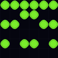 147.161.44.159