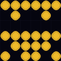 147.161.44.162