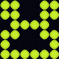 147.161.44.163