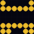 147.161.44.165