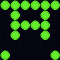 147.161.44.166