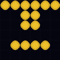 147.161.44.167