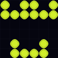 147.161.44.18