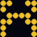 147.161.44.180