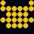 147.161.44.181