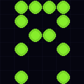 147.161.44.182