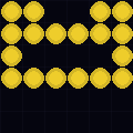 147.161.44.19