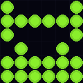 147.161.44.191