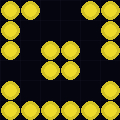 147.161.44.195