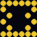 147.161.44.197