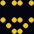147.161.44.2