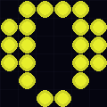 147.161.44.20