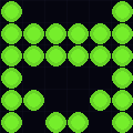 147.161.44.200