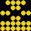147.161.44.203