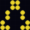 147.161.44.204