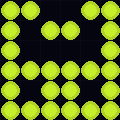 147.161.44.205