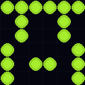 147.161.44.206