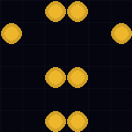 147.161.44.207