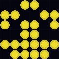147.161.44.21
