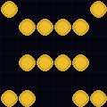 147.161.44.210