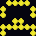 147.161.44.211