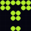 147.161.44.212