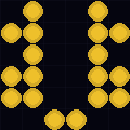 147.161.44.214